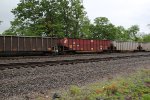 CR 507939